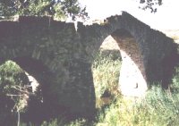 Pont Vell