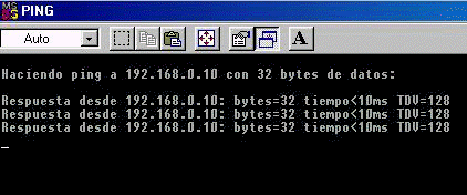 xal17.gif (16163 bytes)