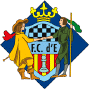 Federaci Catalana d'Escacs