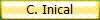 C. Inical