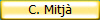C. Mitj
