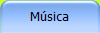 Msica