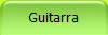 Guitarra