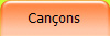 Canons