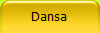 Dansa
