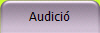Audici