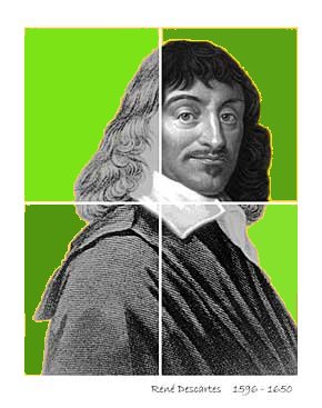 descartes