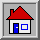 Adrea