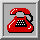 Telfon