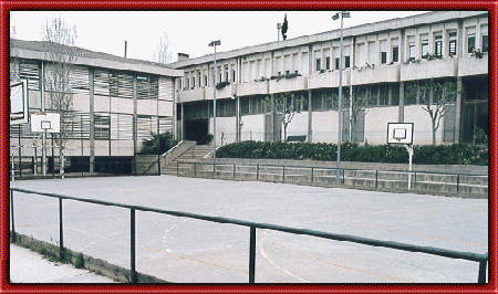 CEIP ESTEL