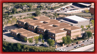 CEIP CASTELL CIUR
