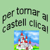 cap al castell!