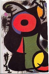 Personatge fascinant, 1968