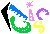 Clics, plantilles|descarrega'ls
en Clic 3.0