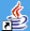 ACTUALITZA EL JAVA