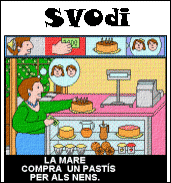 activitats SVODI