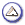 Amunt