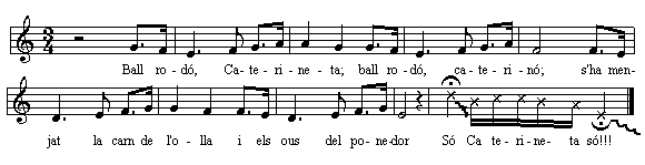 partitura