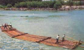 almadieros