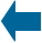 enrera