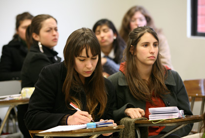 Ideari pedagogic