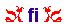 Fi