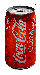 cocacola