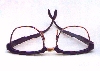 Ulleres bifocals. Autor J.M.Barres/Editorial Bruño