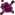 vieta