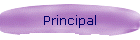 Principal