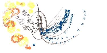 respiracio conscient