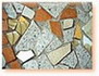 Mosaics Modernistes