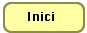 inici