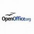 OpenOffice