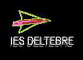 IES Deltebre