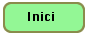 inici