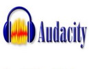 Audacity