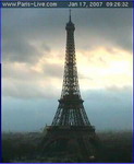 Torre Eiffel