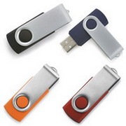 Memòries USB