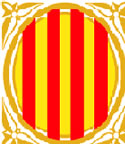 Senyal Generalitat