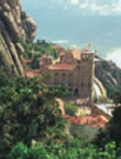 Montserrat