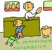Competència matemàtica