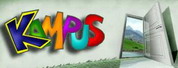 Kampus