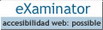 Examinator