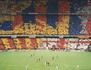 MOSAIC CAMP NOU