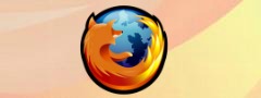 Cacera: Navegaci per internet amb Firefox