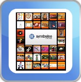 Implica't amb el symbaloo de les manualitats