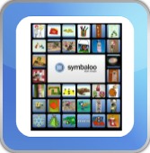 Implica't amb el symbaloo de les manualitats