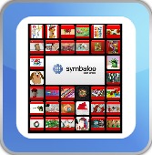 Implica't amb el symbaloo de les manualitats