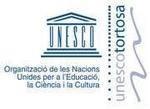 Unesco Tortosa
